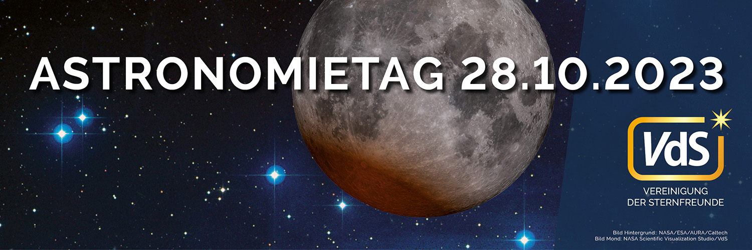 VdS_Astronomietag-2023_Banner-1500x500.jpg