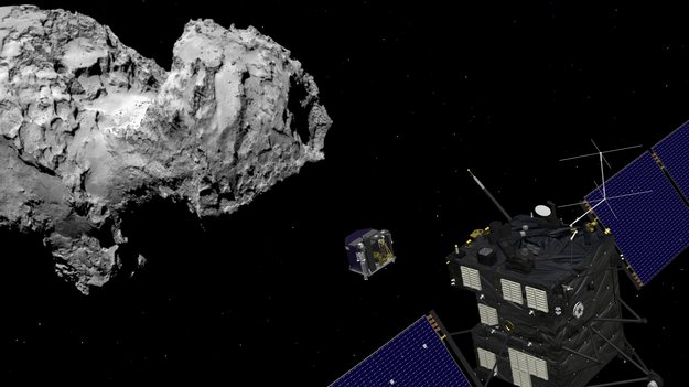 Rosetta-and-Philae-at-comet-large.jpg