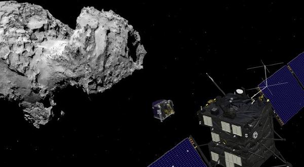 Rosetta-and-Philae-at-comet-large.jpg