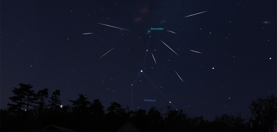 perseiden.jpg