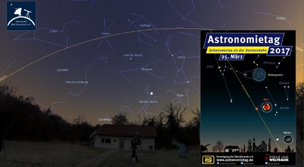 astronomietag.jpg