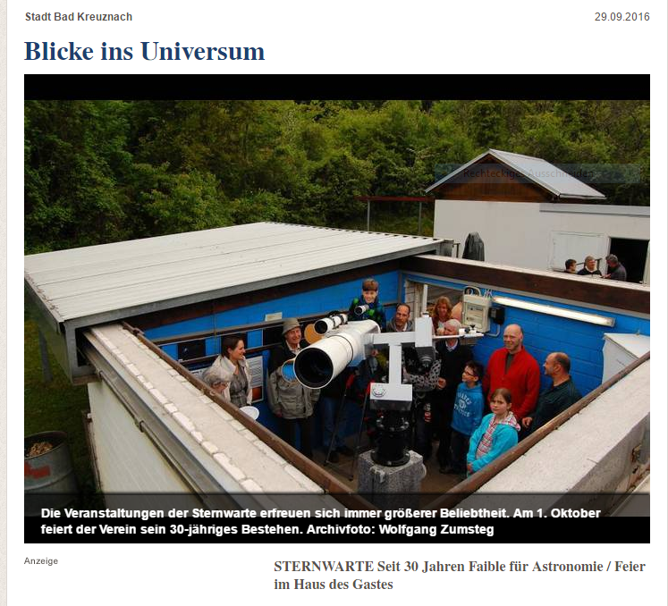 allgemeine-zeitung.png