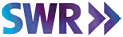 SWR Aktuell