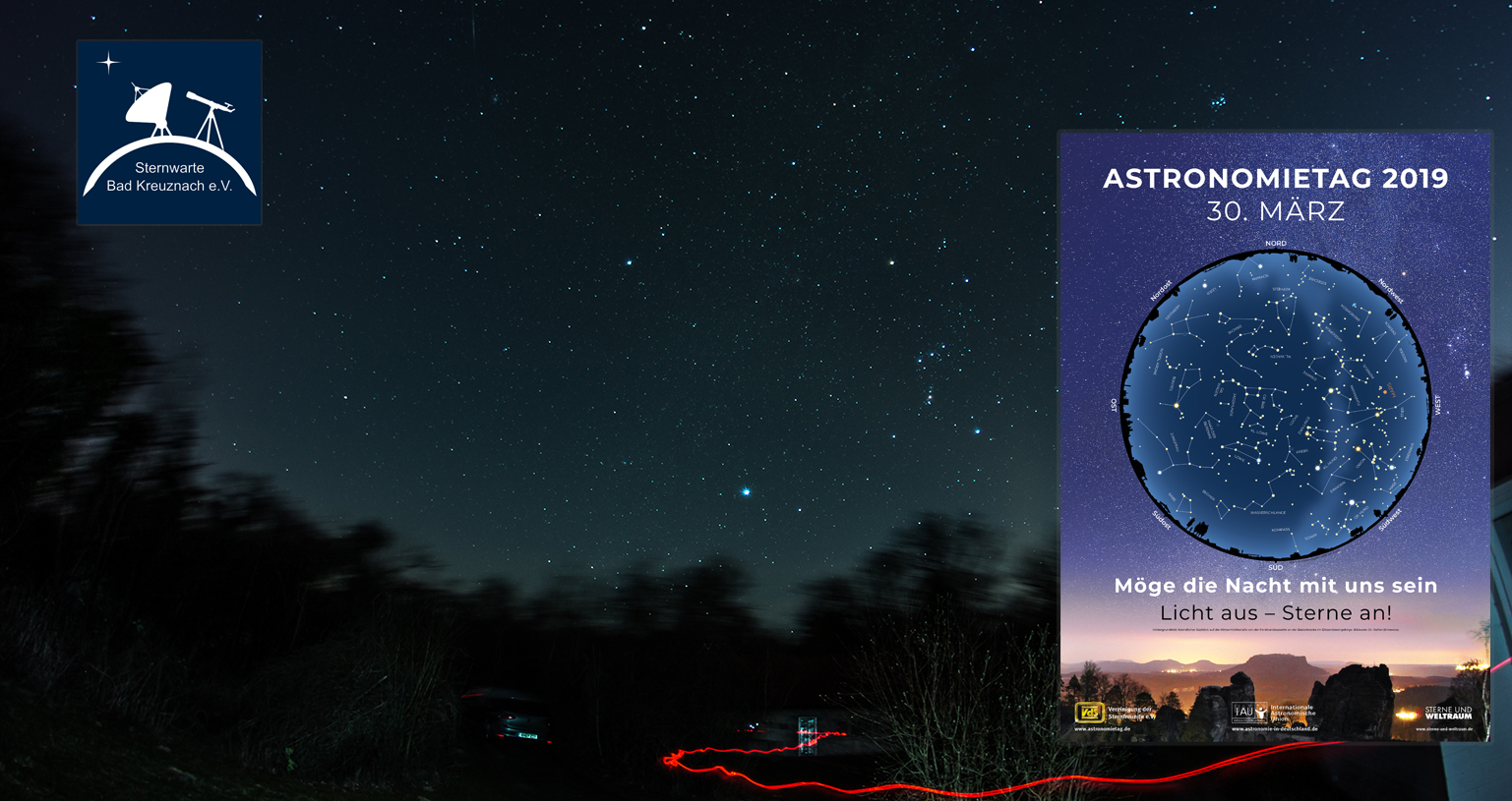 astronomietag.jpg