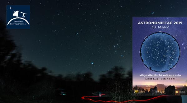 astronomietag.jpg