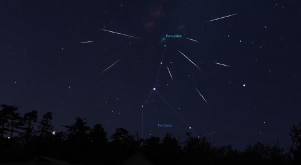 perseiden.jpg