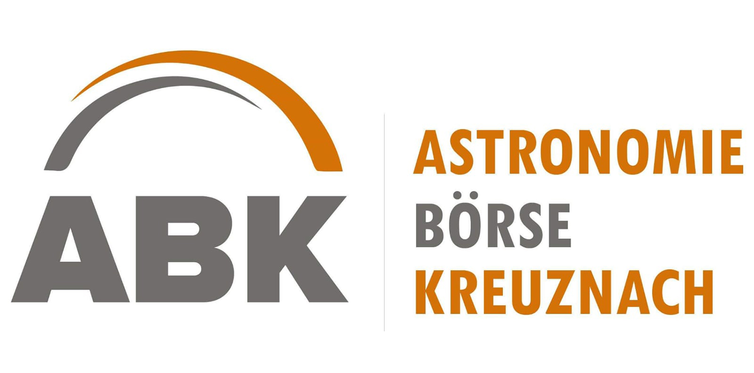 ABK-Logo-2.jpg
