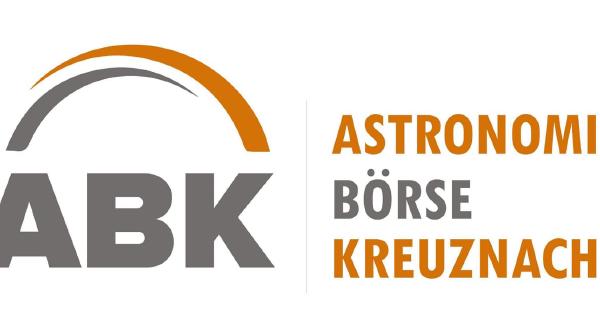 ABK-Logo-2.jpg