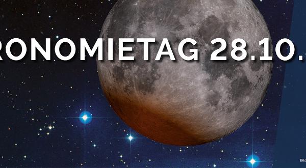 VdS_Astronomietag-2023_Banner-1500x500.jpg