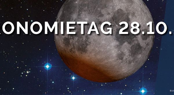 VdS_Astronomietag-2023_Banner-1500x500.jpg