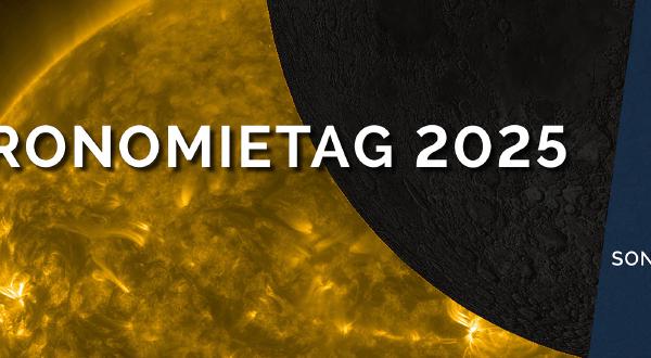Astronomietag-2025.jpg
