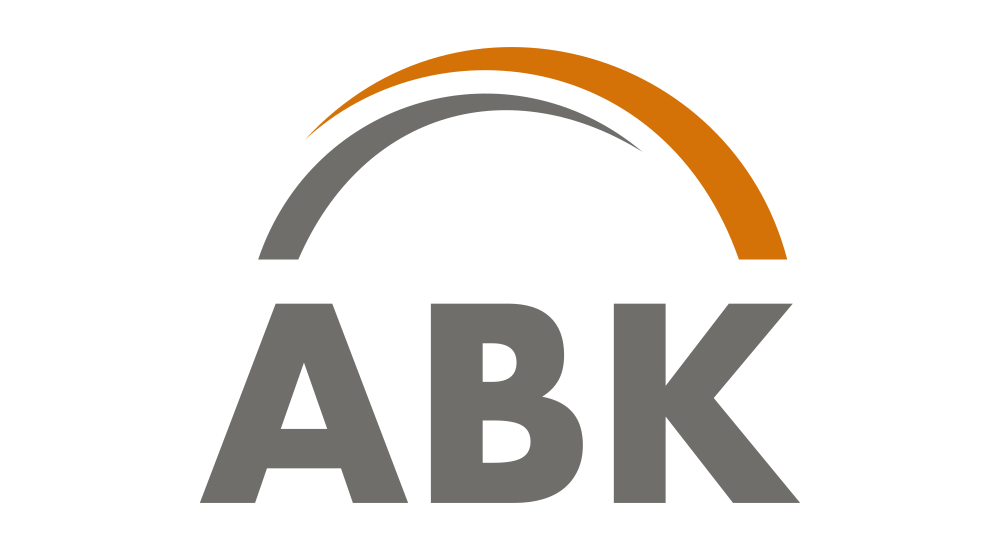 ABK-Logo.png