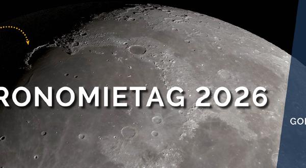 VdS-Astronomietag-2026.jpg