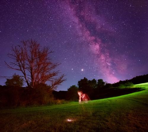 Nr. 17: Hommage à Rodin