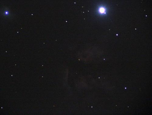 M78