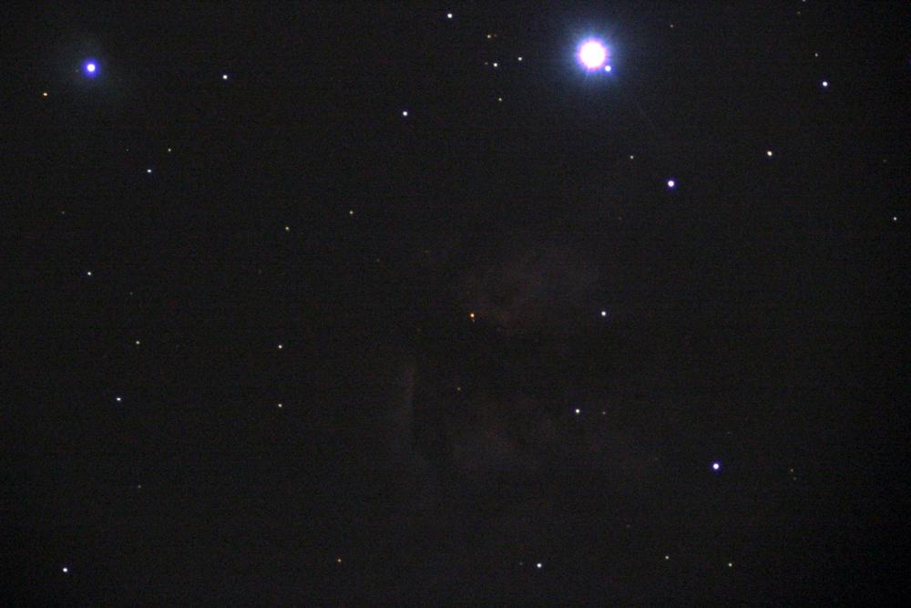M78