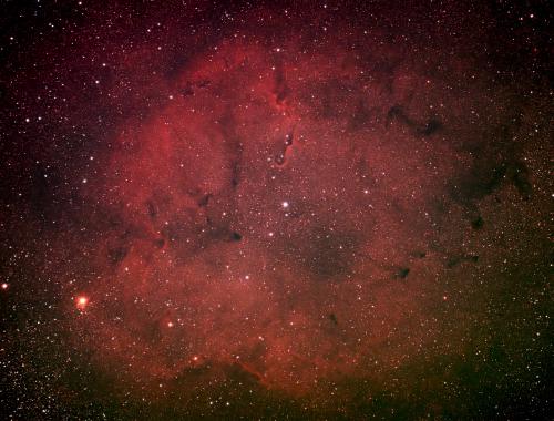 IC 1396