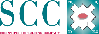 SCC Logo