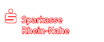 Sparkasse Rhein-Nahe