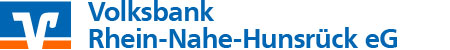 Volksbank Rhein-Nahe-Hunsrück