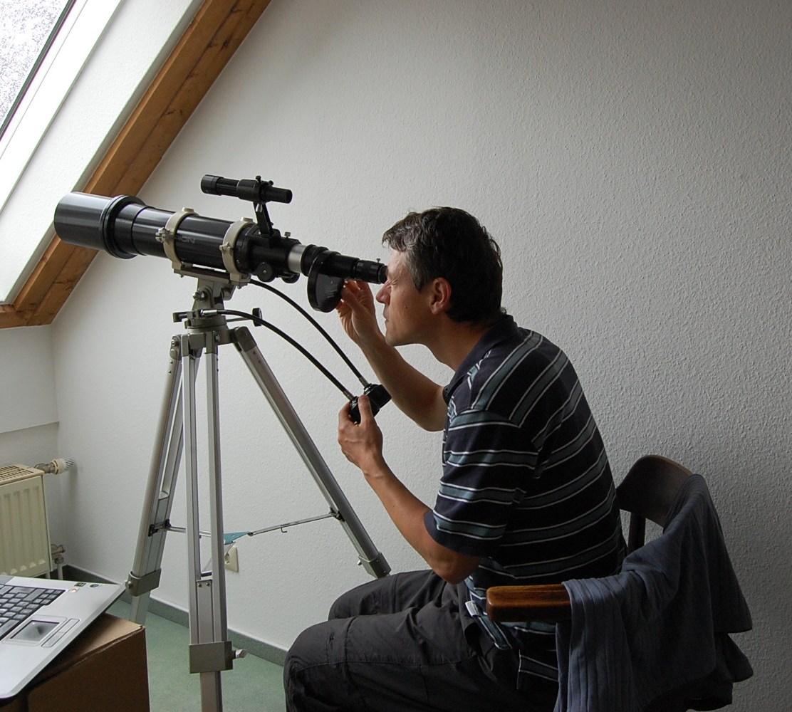 praktische-astronomie-title.jpg