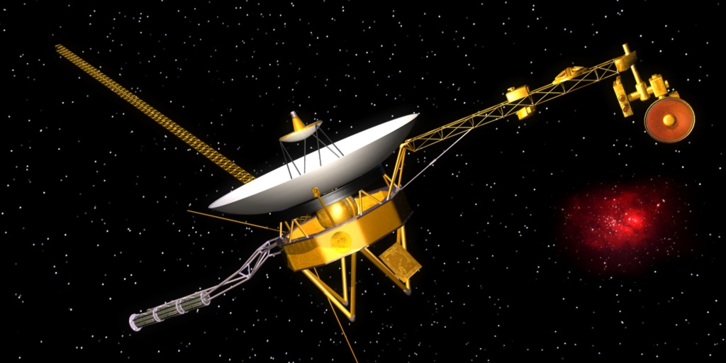 aufbruch-ins-unbekannte-die-voyager-sonden-title.jpg