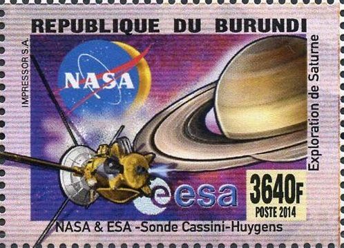 saturn-sonde-warum-musste-cassini-sterben-title.jpg