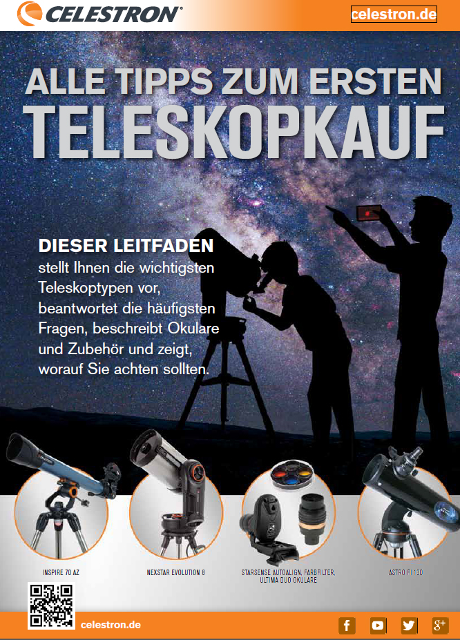 teleskopberatung-title.jpg