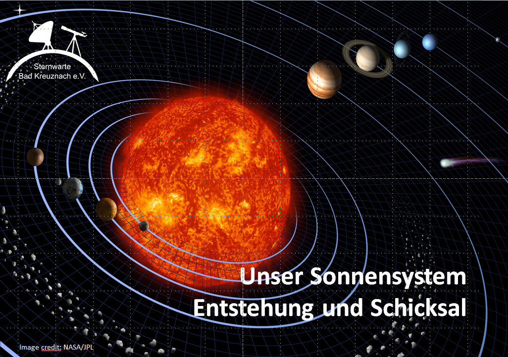 unser-sonnensystem-entstehung-und-schicksal-title.jpg