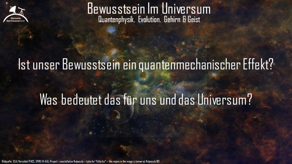 bewusstsein-im-universum-quantenphysik-evolution-gehirn-geist-title.jpg