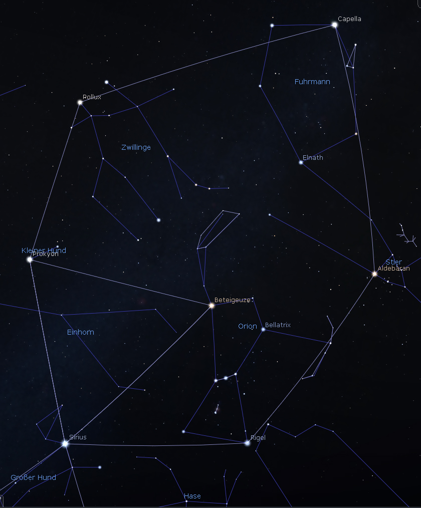 die-sternbilder-des-winterhimmels-title.jpg