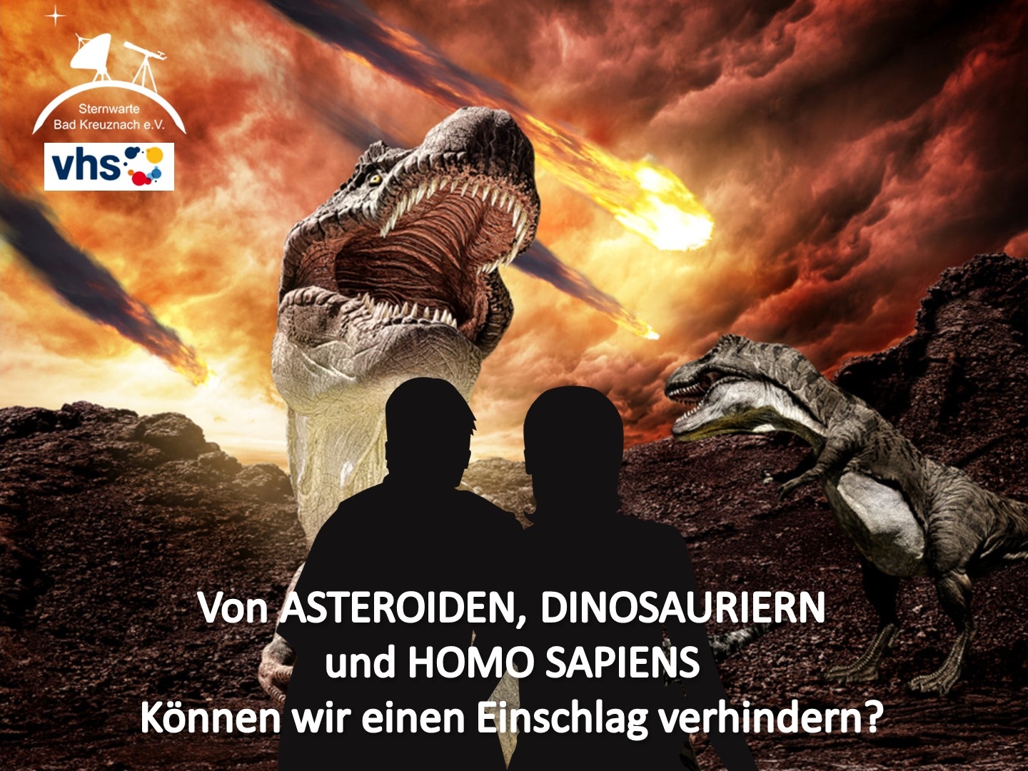 von-asteroiden-dinosauriern-und-homo-sapiens-title.jpg