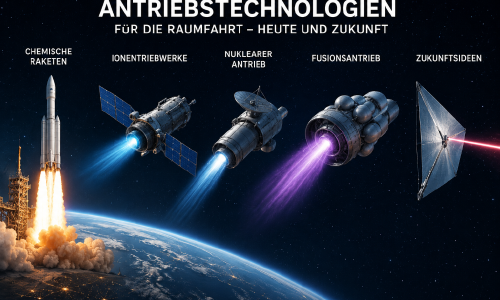 09-Aufbruch-ins-All.PNG