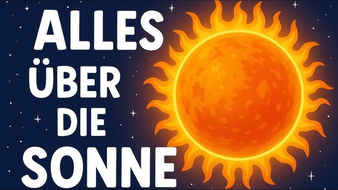 10-Die Sonne.jpg
