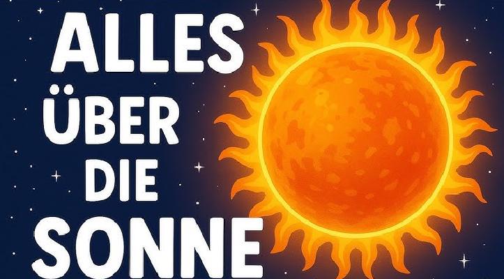 10-Die Sonne.jpg
